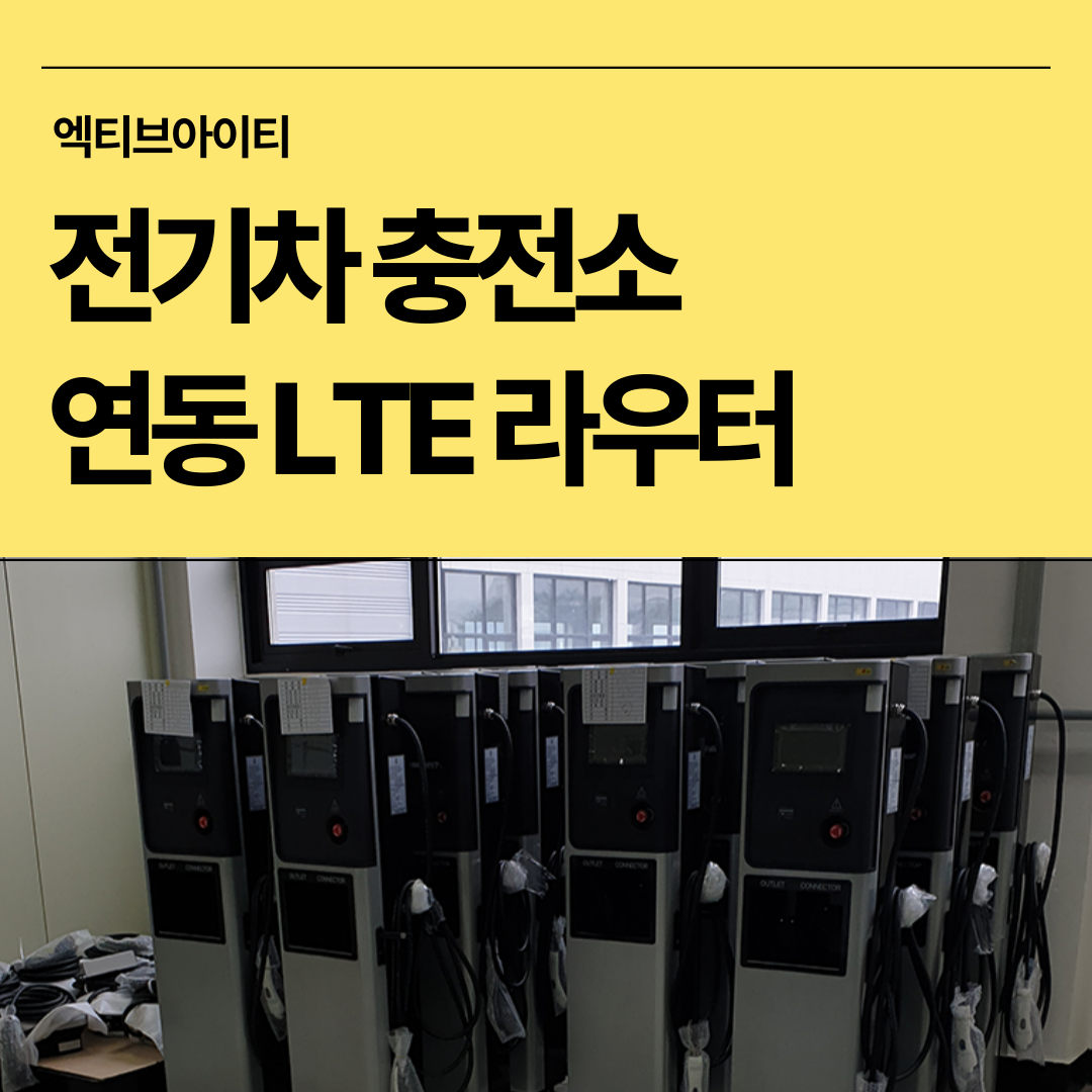 94ff9a5697b86.png