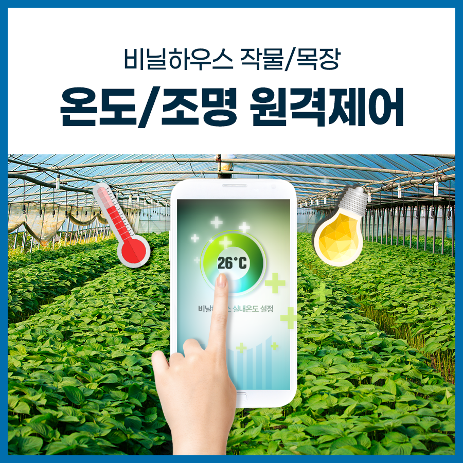 9601f8ce889ce.png