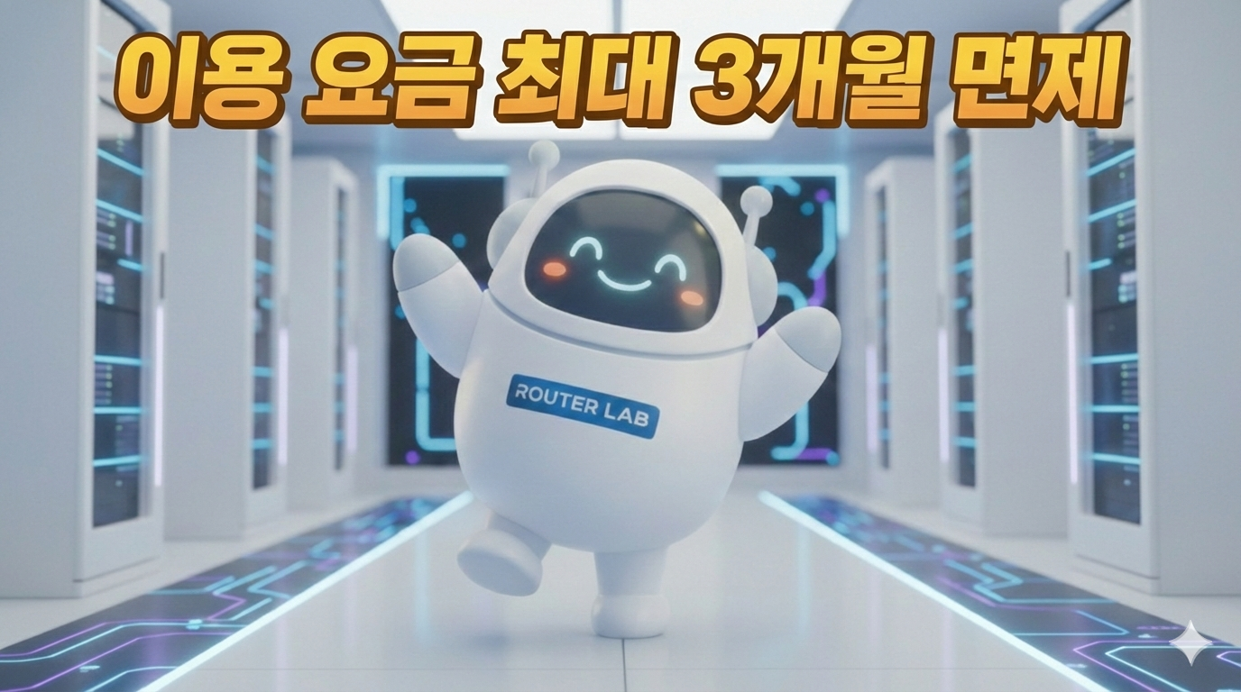 a04730c1dff08.png