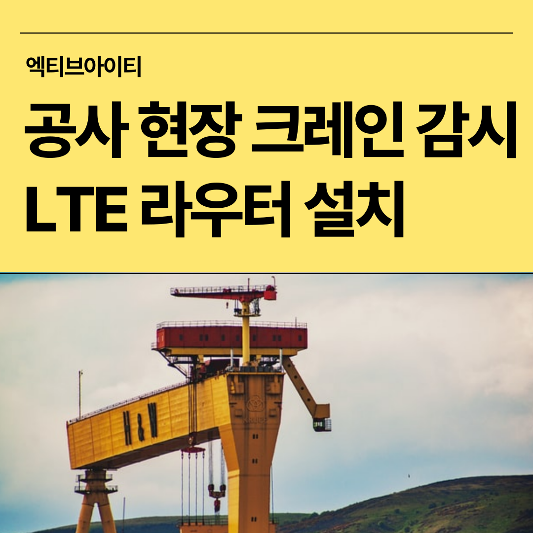 a5ddf7898e22d.png