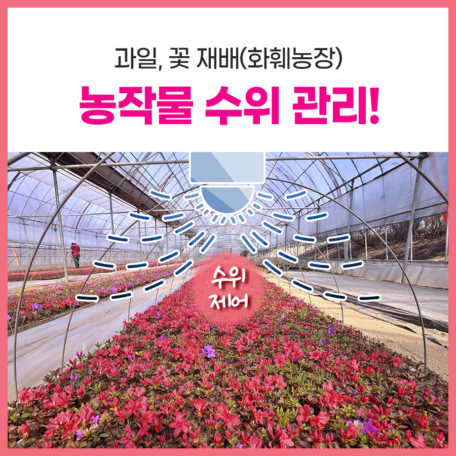 a6a976c79c478.png