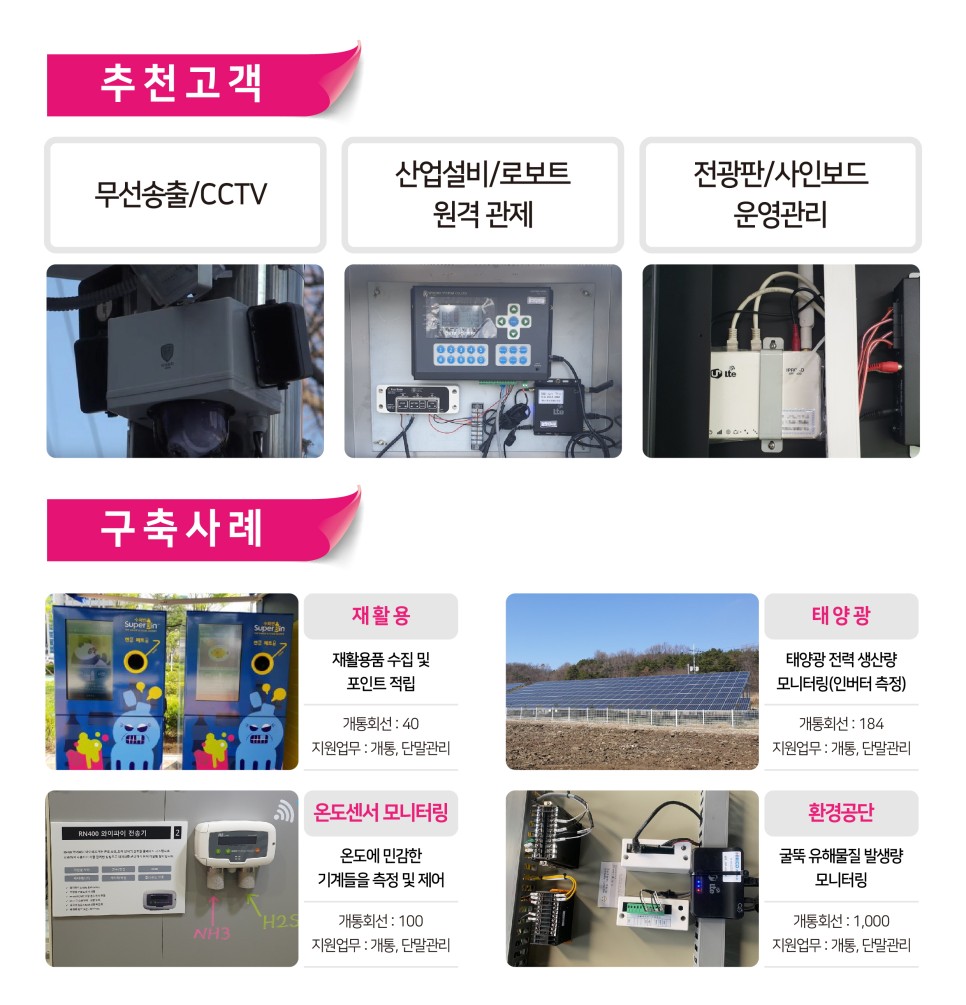 ac039ab1be90f.jpg