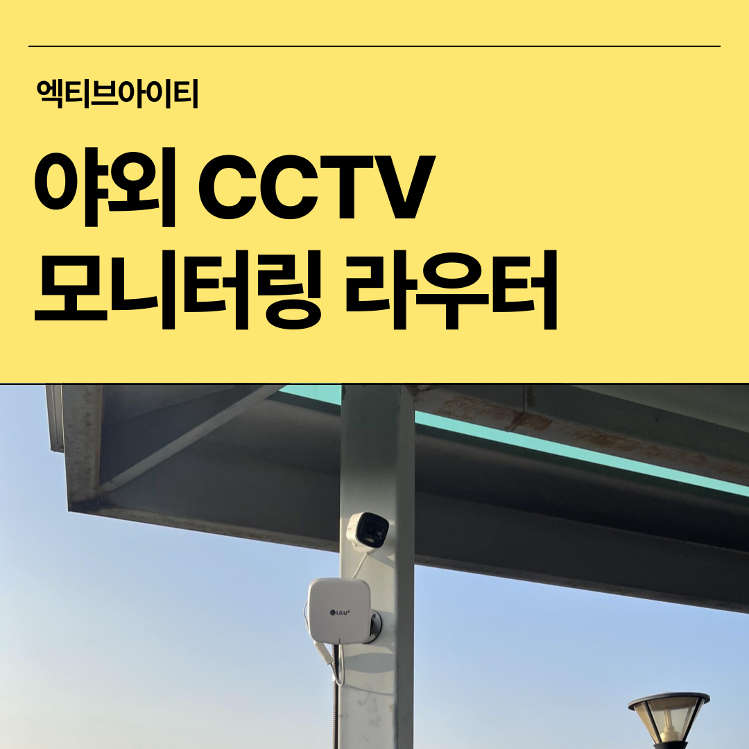b1c83c94b15ca.png