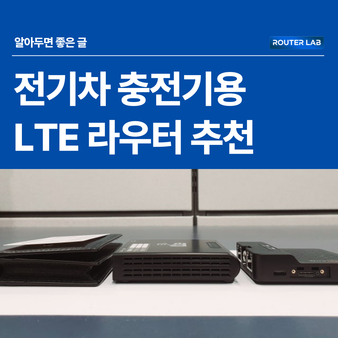 b324f7e213a60.png
