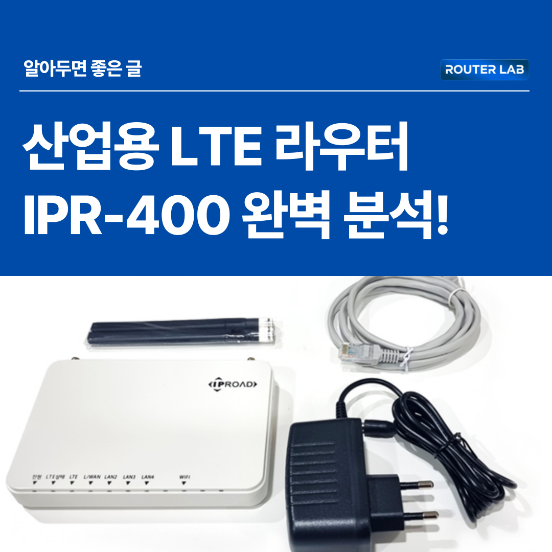 b528ea8274194.png