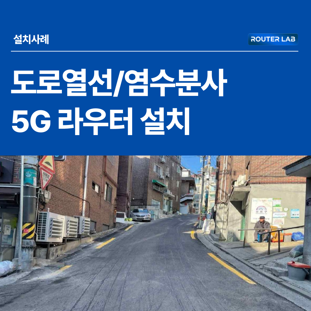 b569abe6d4b6a.png