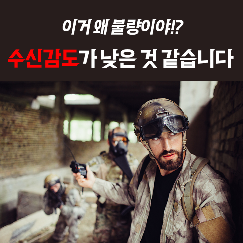b7fa08ea28efb.jpg