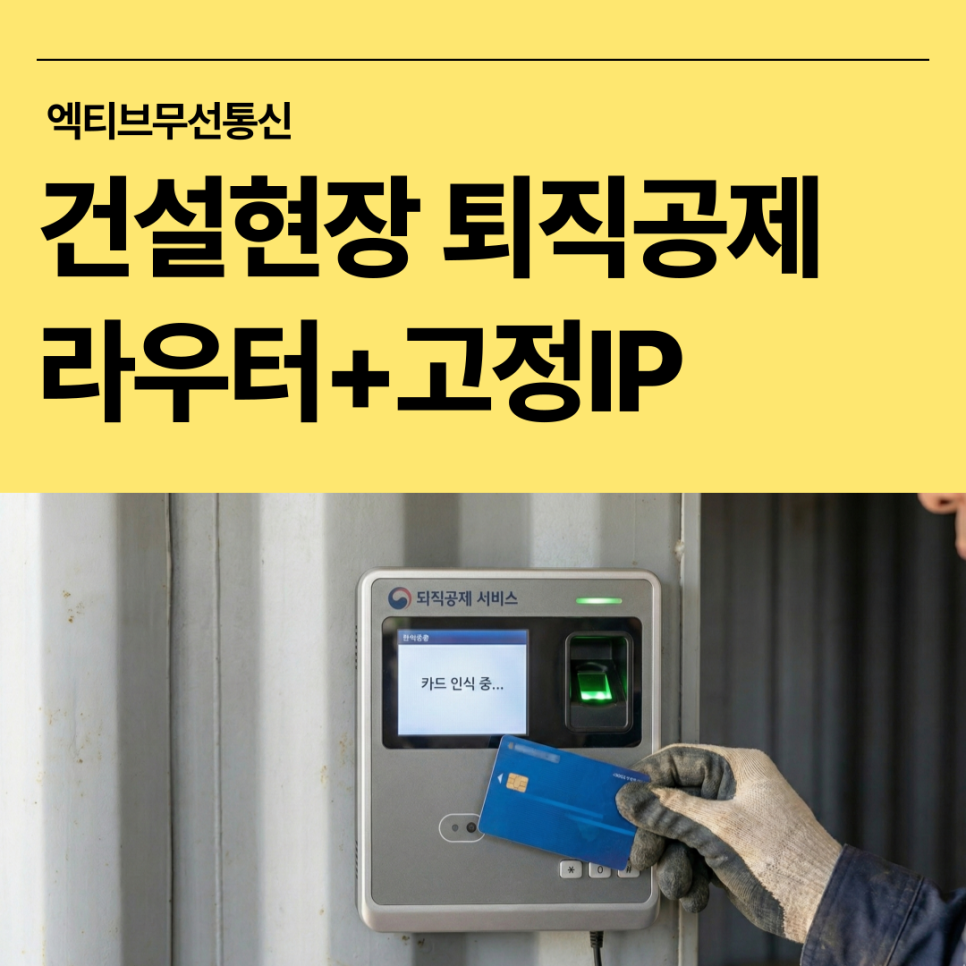 b871671903ab4.png