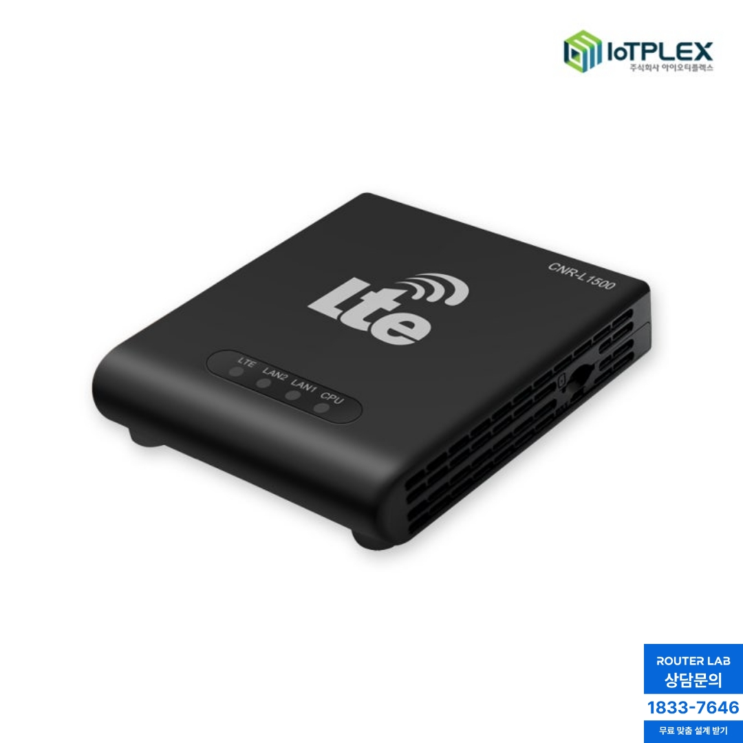 b90e70ec088cc.png