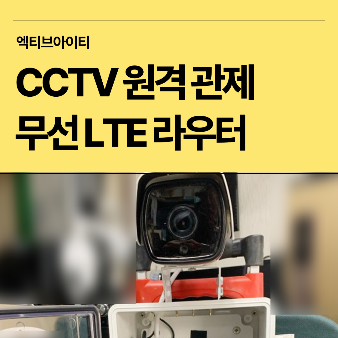 c06f59c3b1457.png