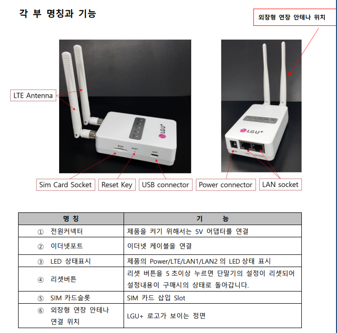 d5ca1745dae67.png