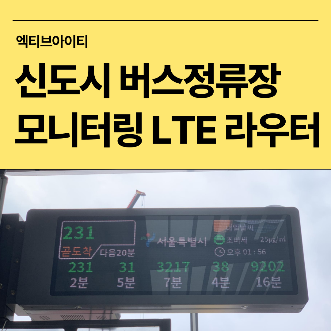 d643ea7701240.png