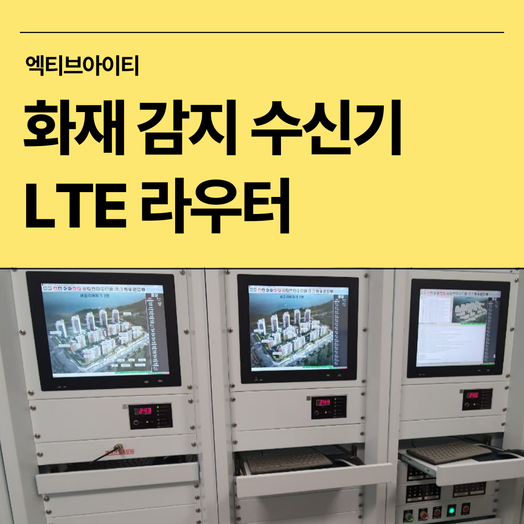 d74398f57d26d.png