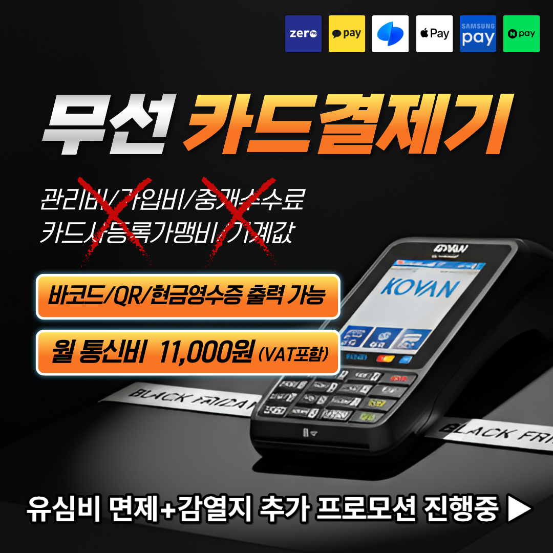 e371c4814550a.png