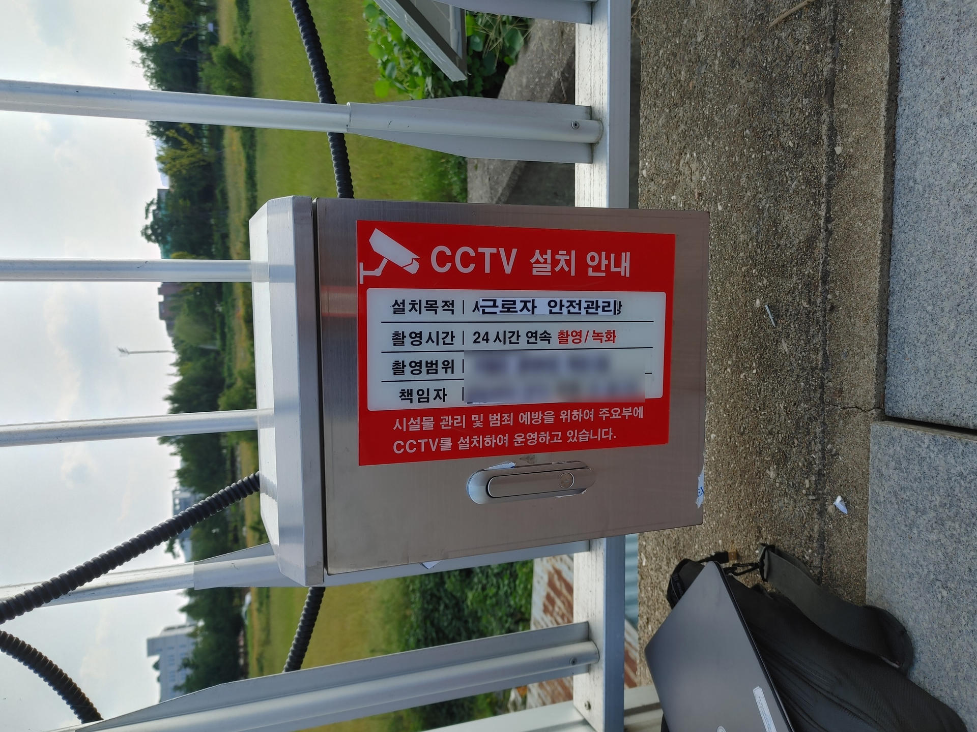e6650cef16fe0.jpg