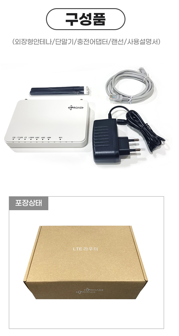 f012298b90ebe.png