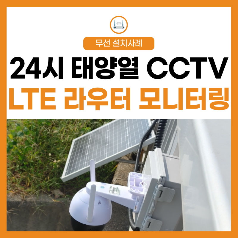 f2835cd86946b.jpg