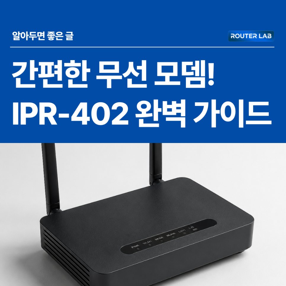 f33f074004def.png