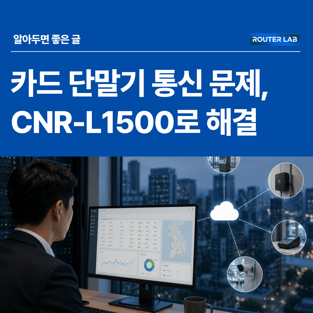 f82846eca1411.png