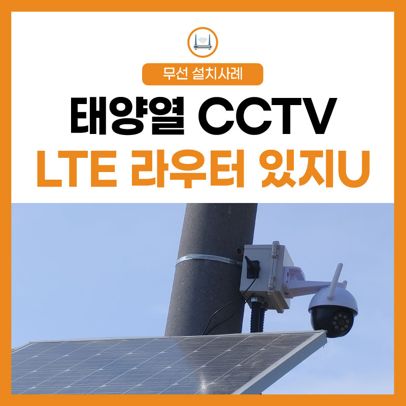 f8d2ec6640348.jpg
