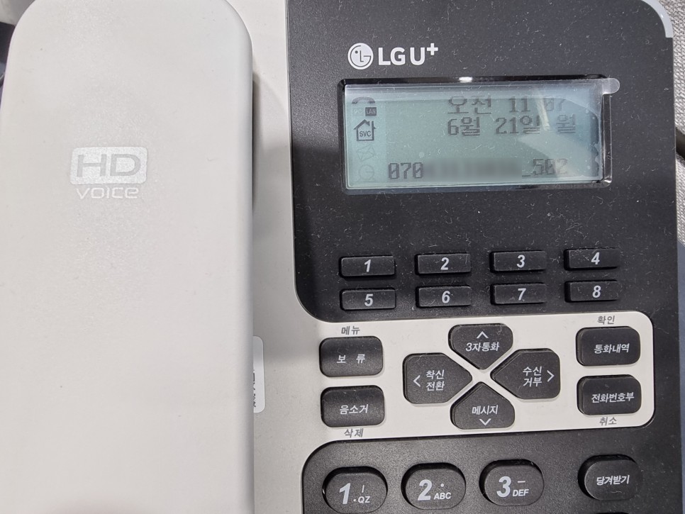 fdb8f300dc7f2.jpg