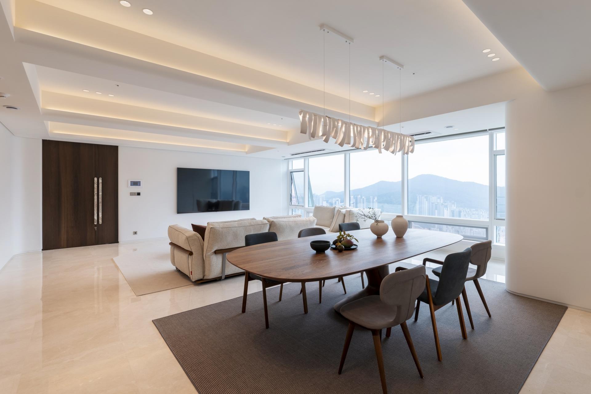 타워펠리스 C-4603-69.jpg