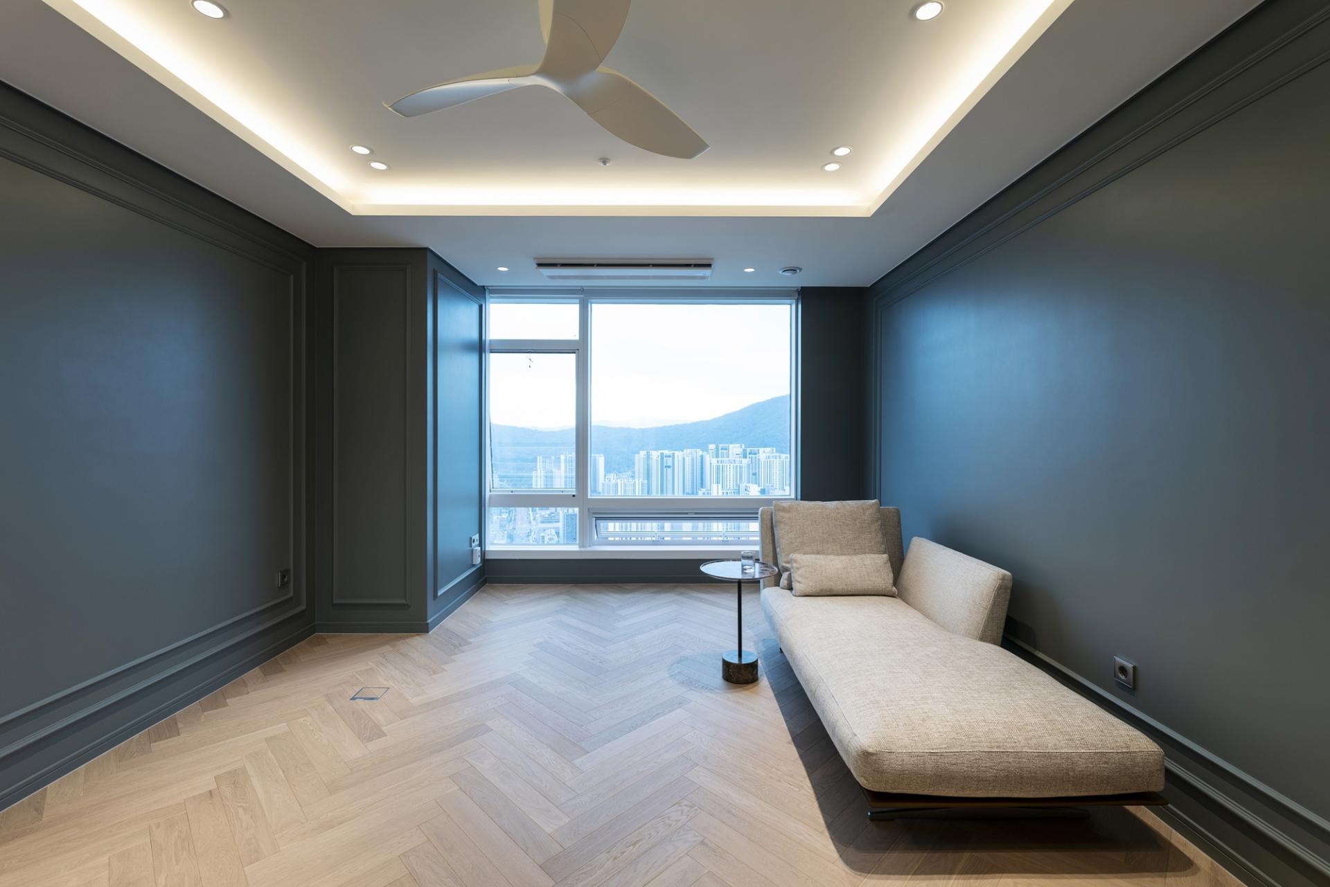 타워펠리스 C-4603-49.jpg