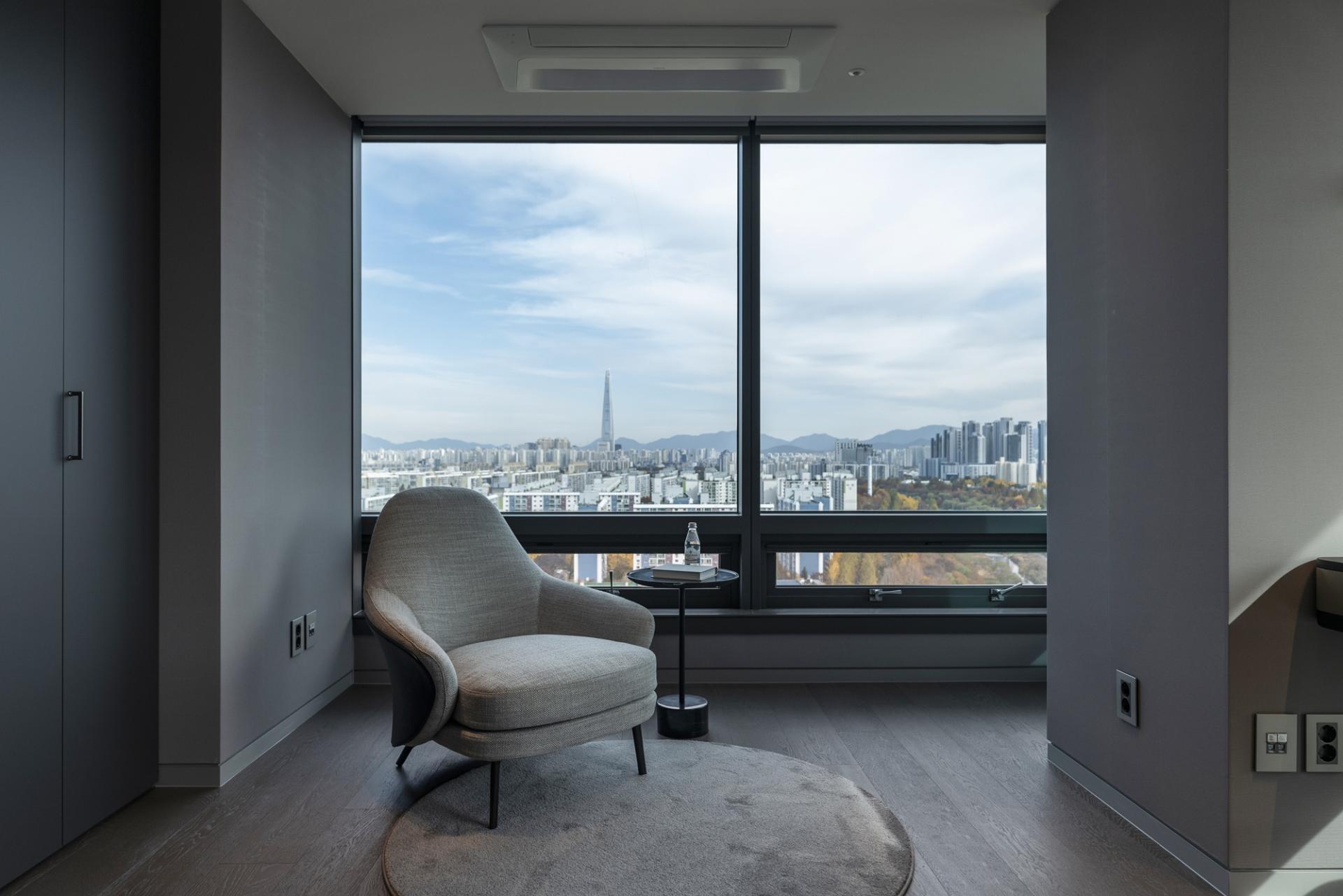 타워팰리스 A-2003-12.jpg