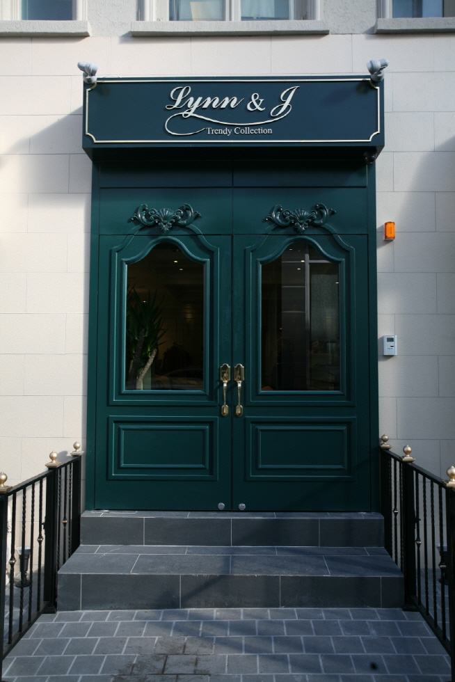 02006cecccdbe.jpg
