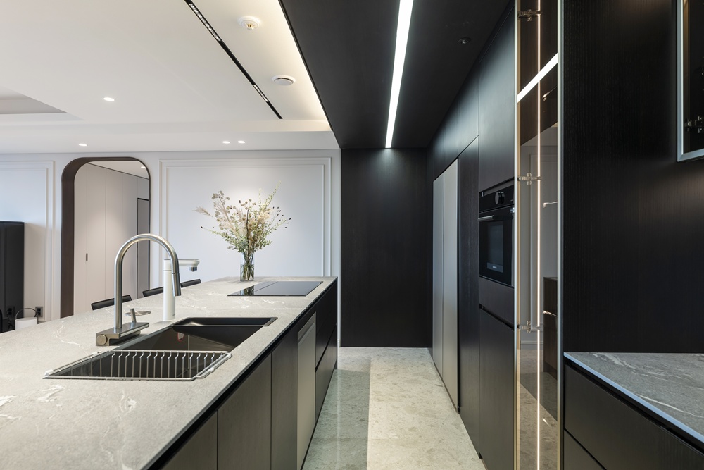 롯데캐슬골드 102-2105-66.jpg