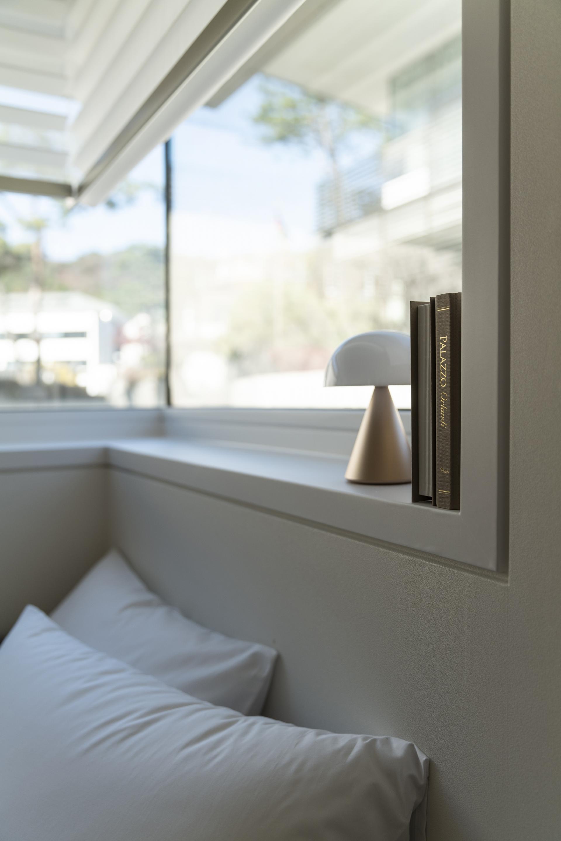 성북동 게이트힐즈-32.jpg