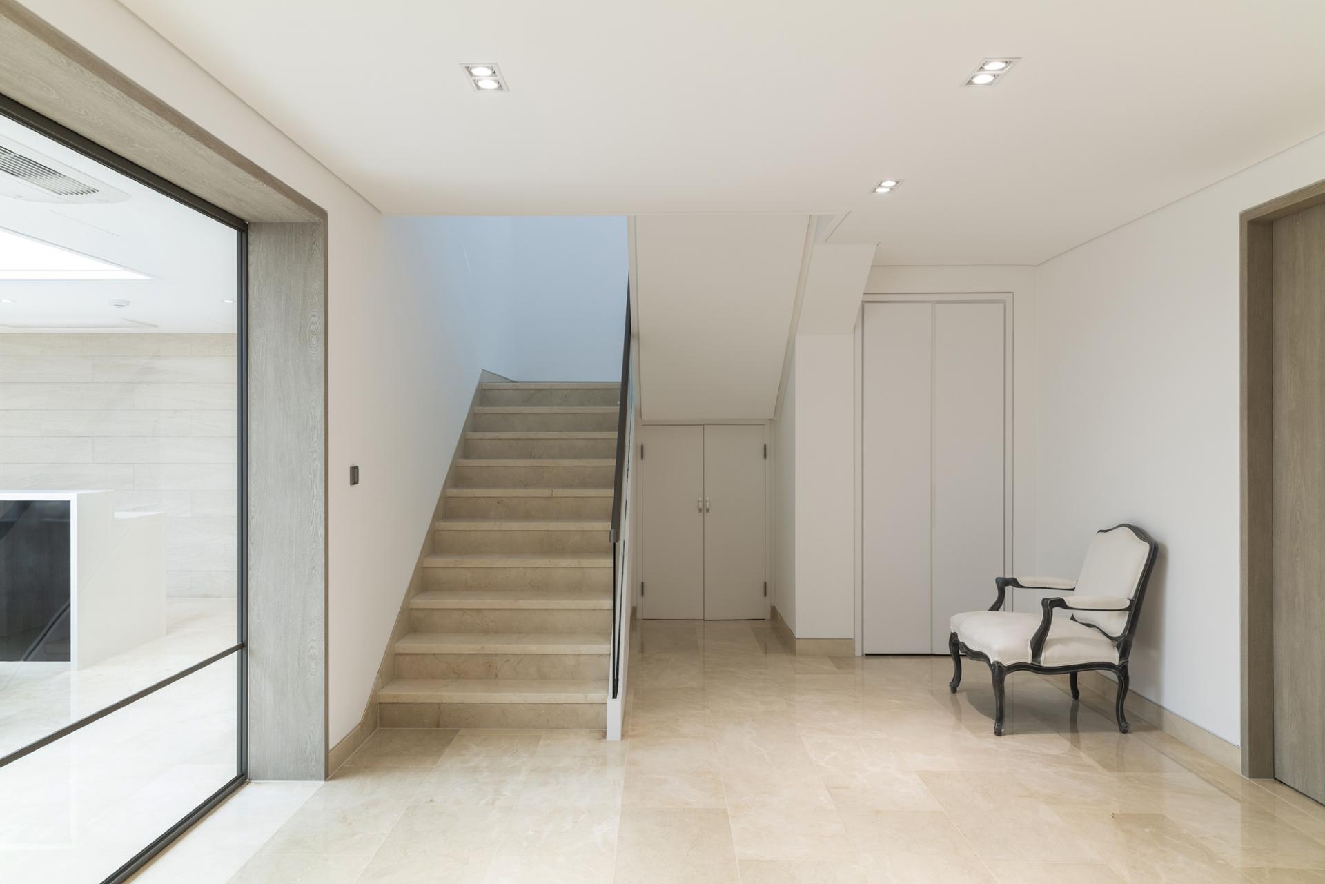 성북동 게이트힐즈-158.jpg