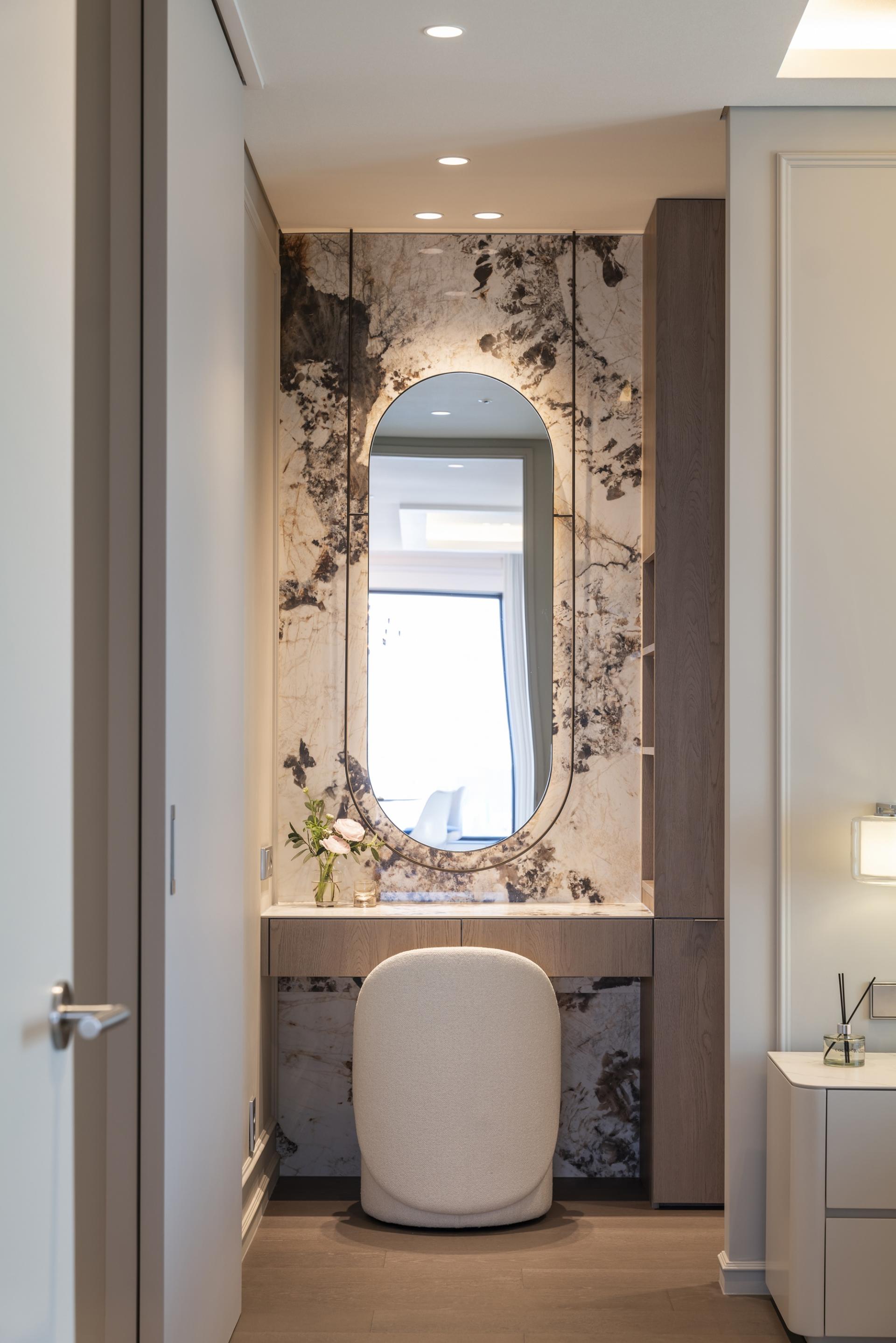 아크로리버파크 103-2.jpg