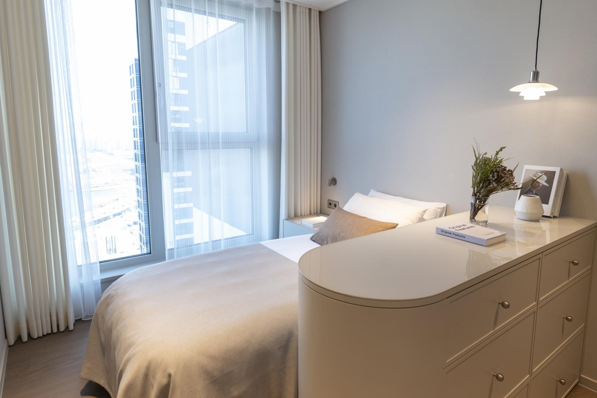 청담 르엘-39.jpg