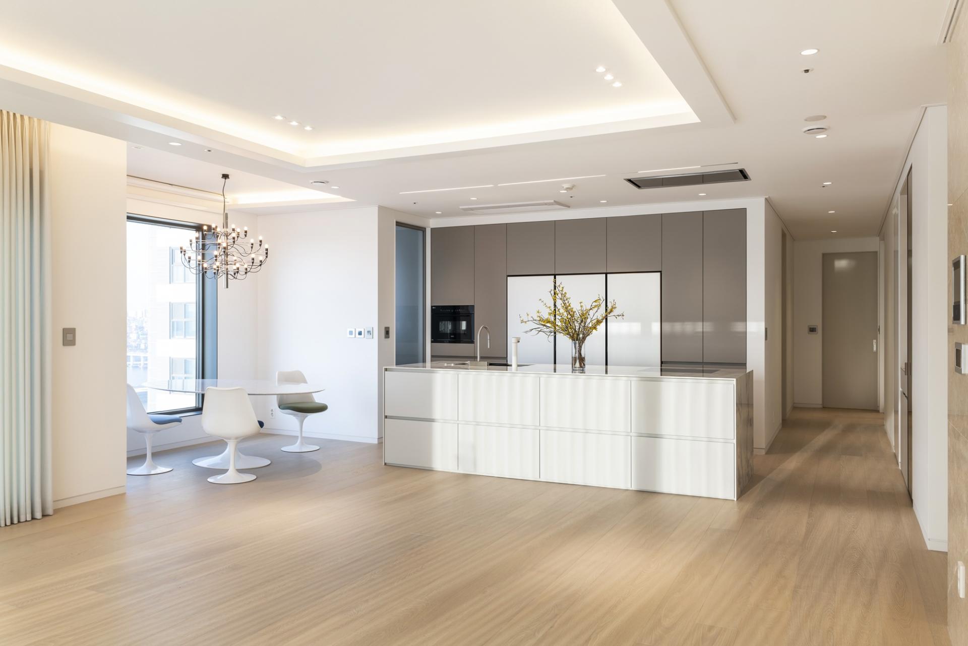 아크로리버파크 103-90.jpg