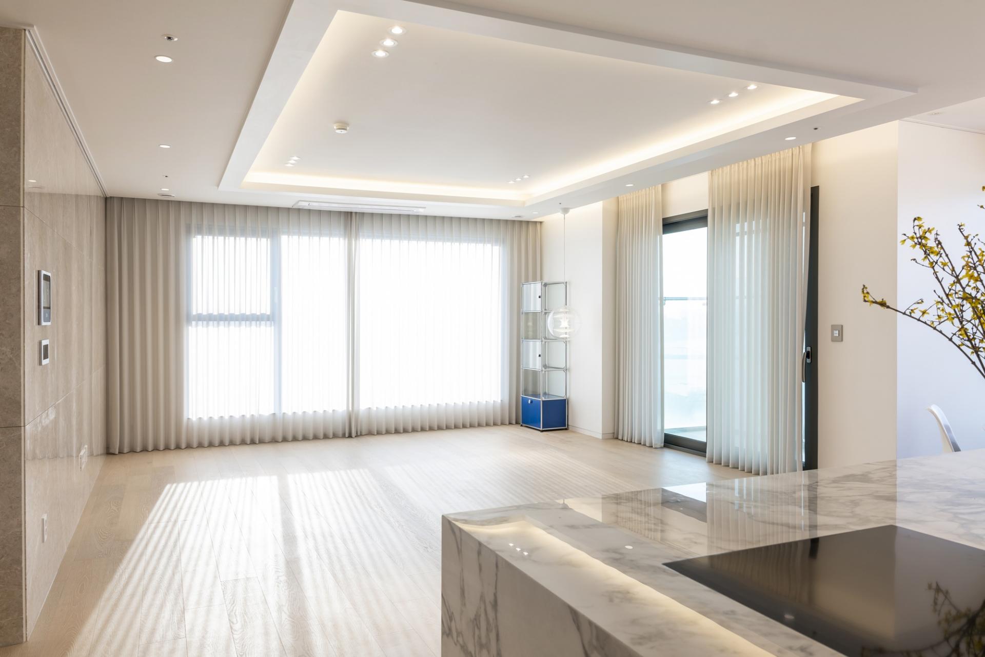 아크로리버파크 103-93.jpg