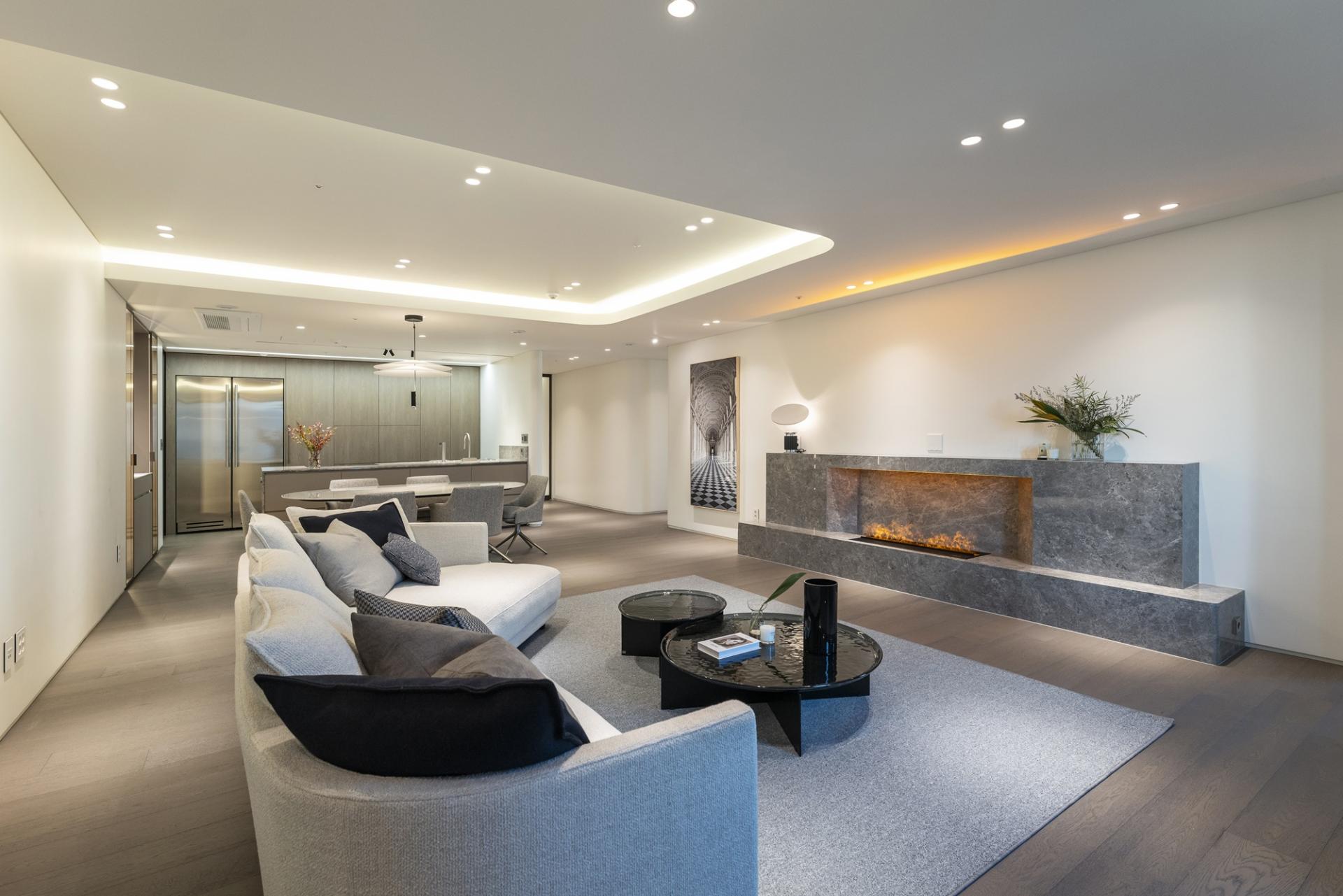 타워팰리스 A-2003-91.jpg