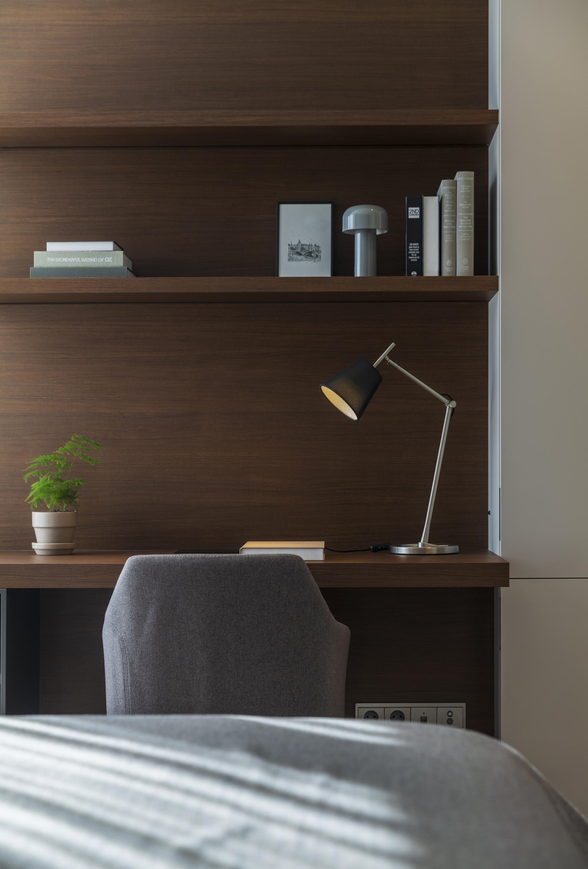 성북동 게이트힐즈-20.jpg