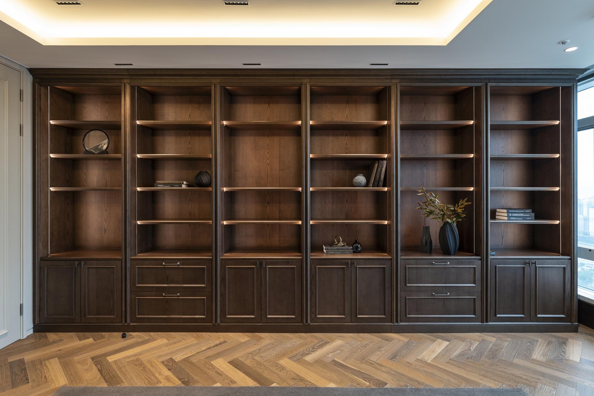 타워펠리스 C-4603-31.jpg