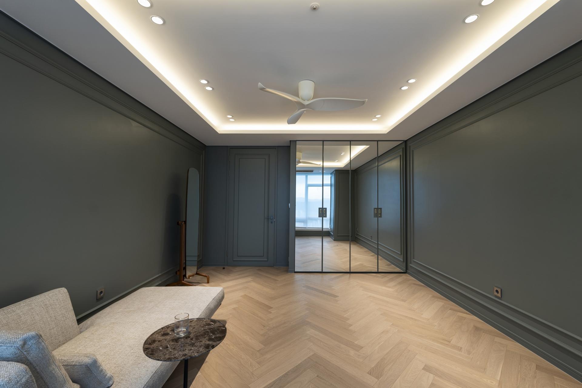 타워펠리스 C-4603-51.jpg