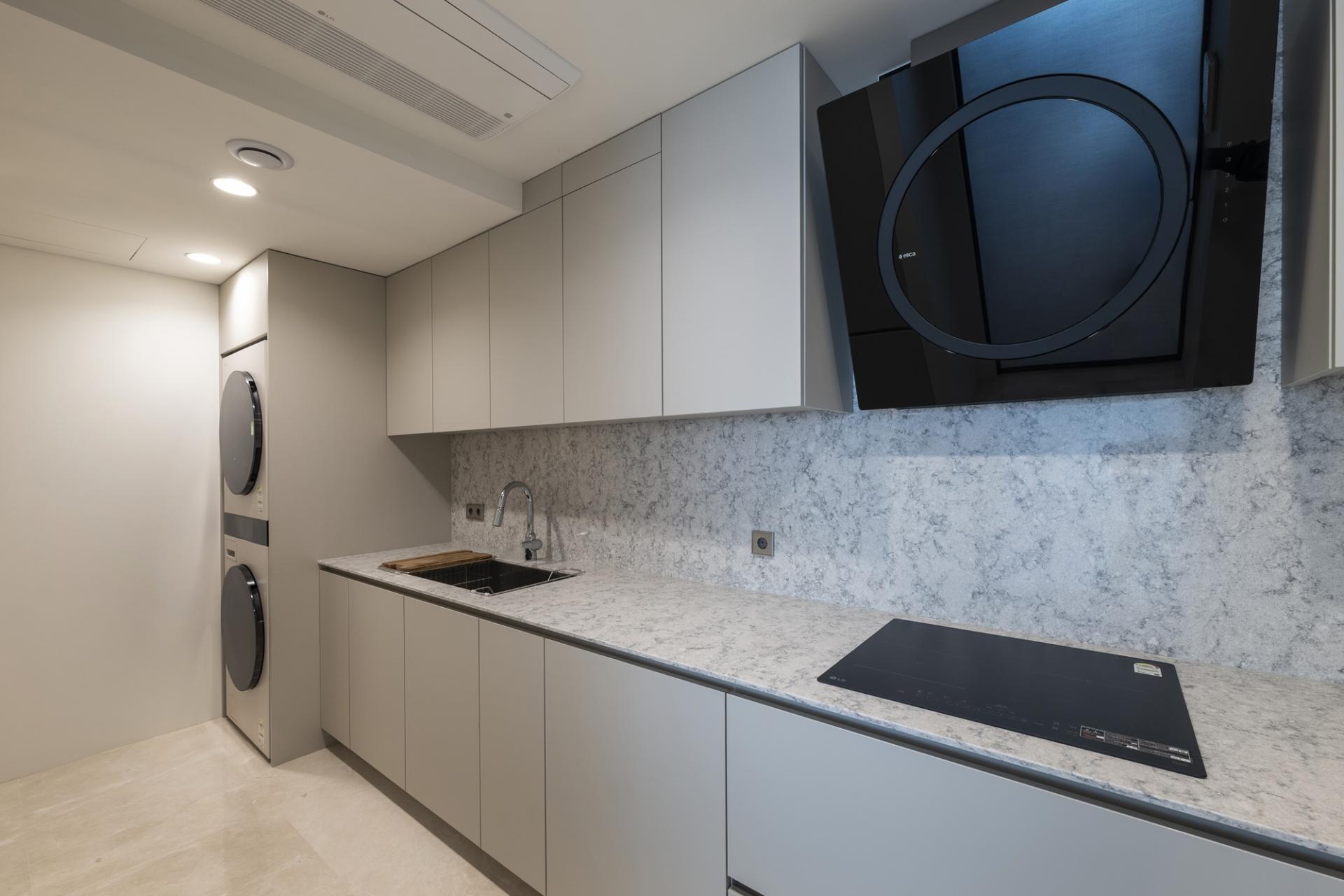 타워펠리스 C-4603-114.jpg