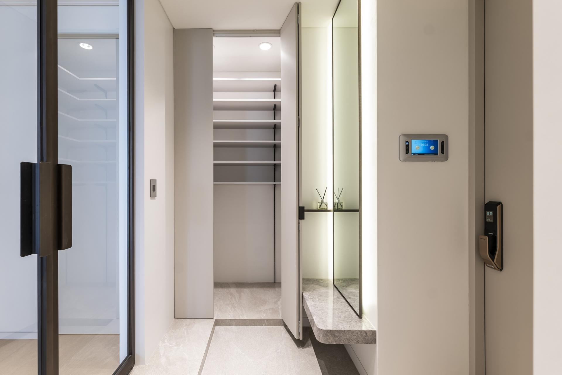 아크로리버파크 103-47.jpg