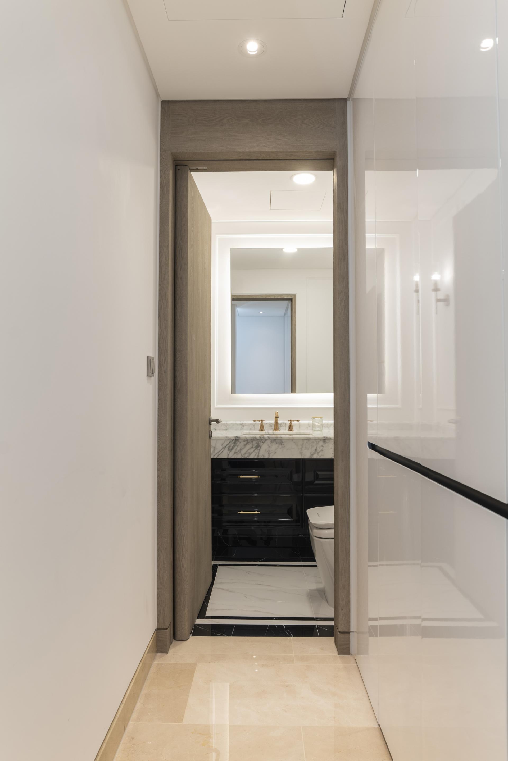 성북동 게이트힐즈-128.jpg