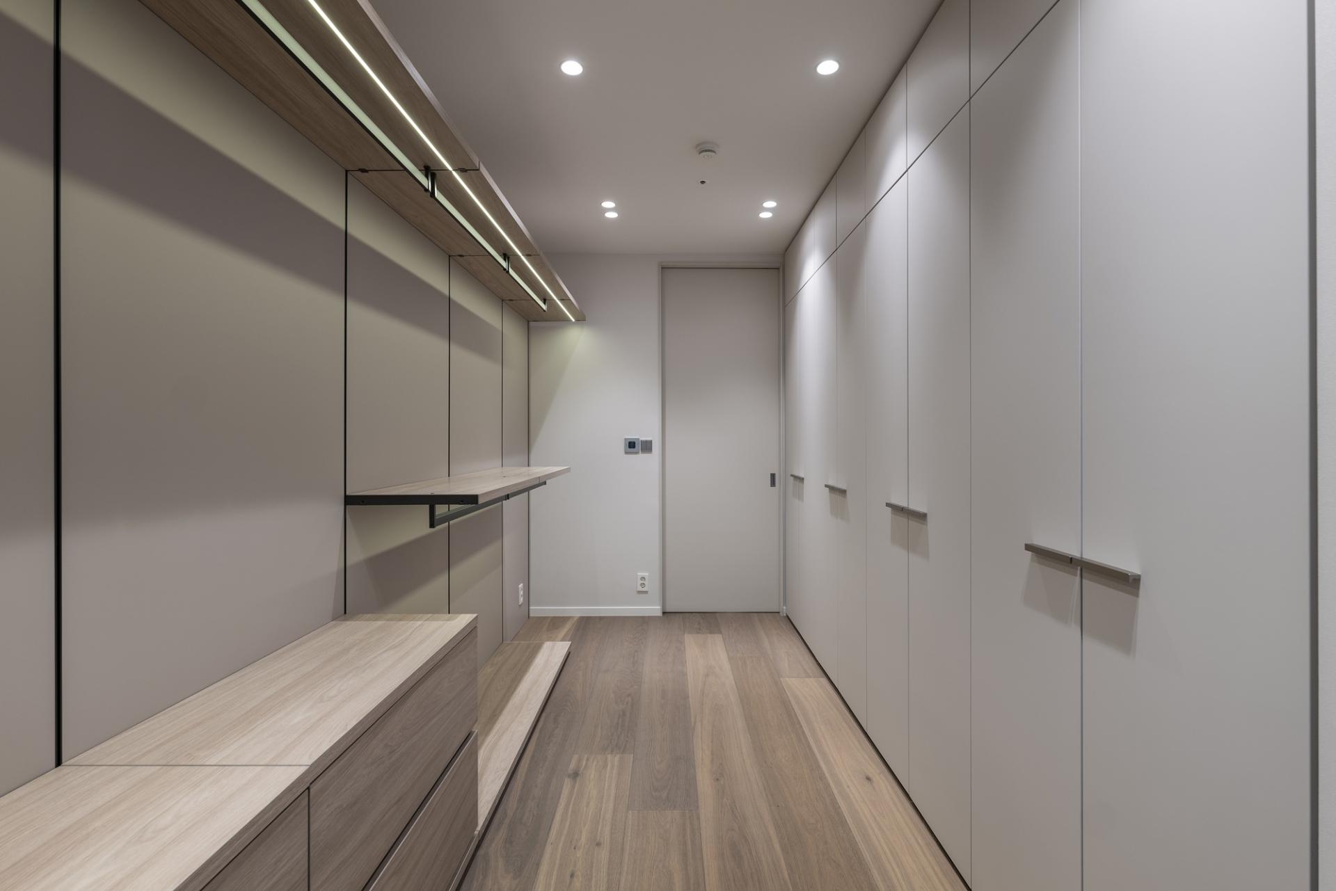 아크로리버파크 100-504-57.jpg