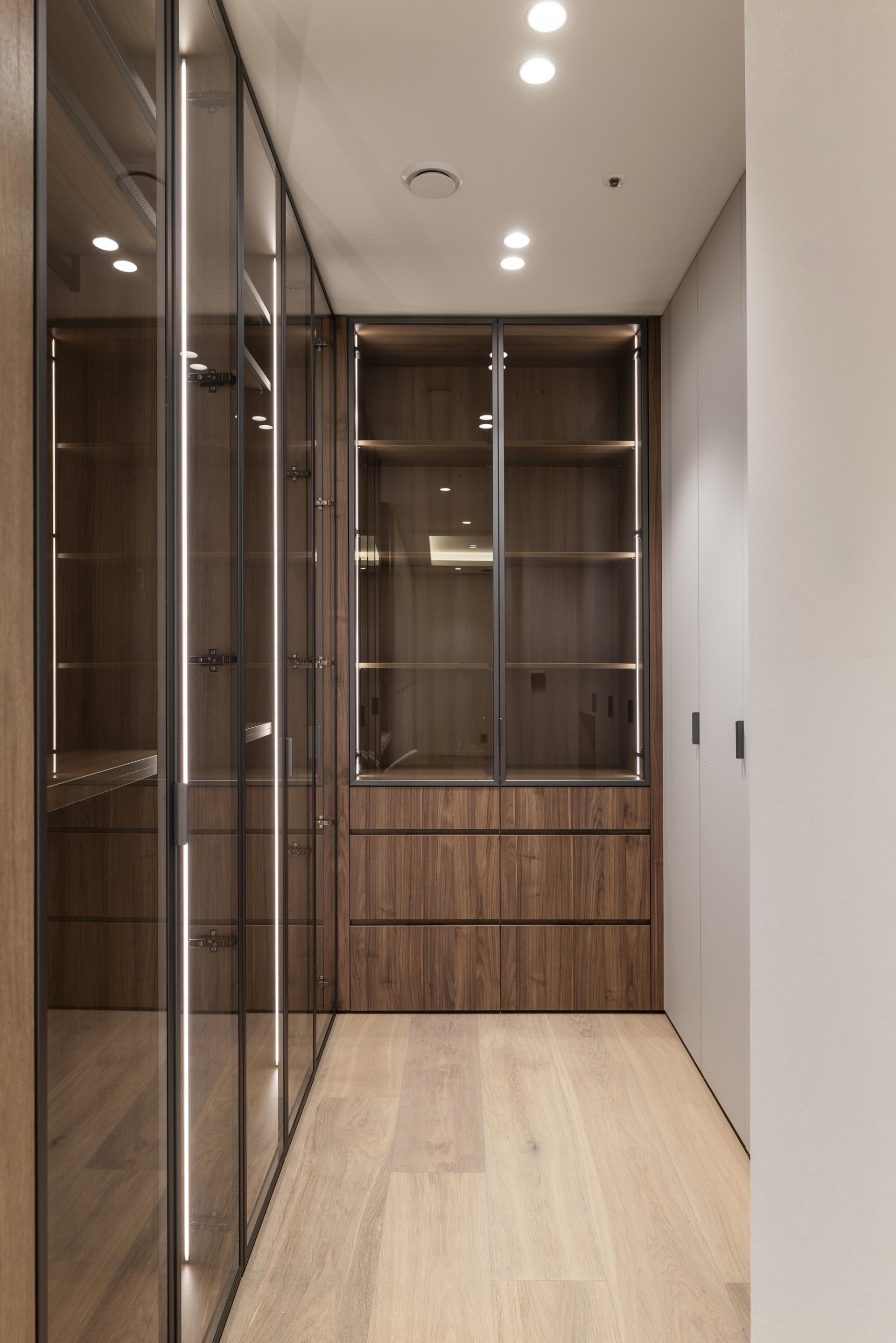 아크로리버파크 100-504-140.jpg