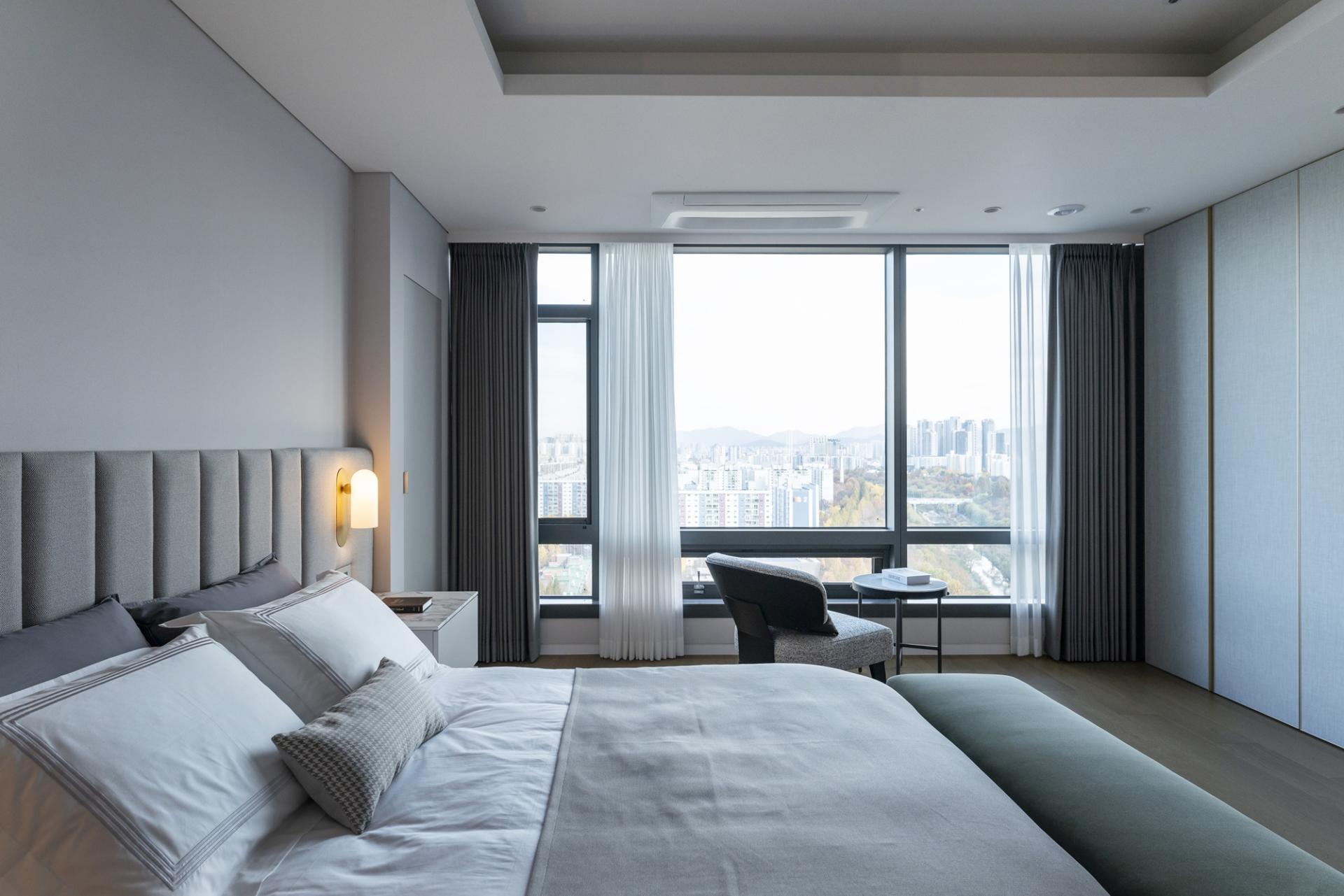 타워팰리스 A-2003-27.jpg