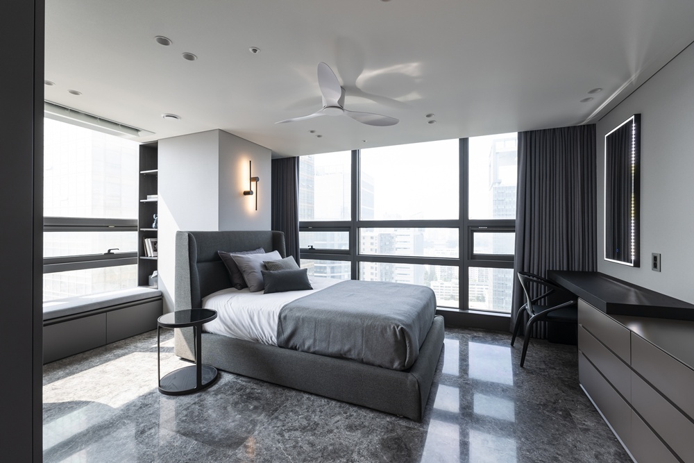 롯데캐슬골드 102-2105-4.jpg