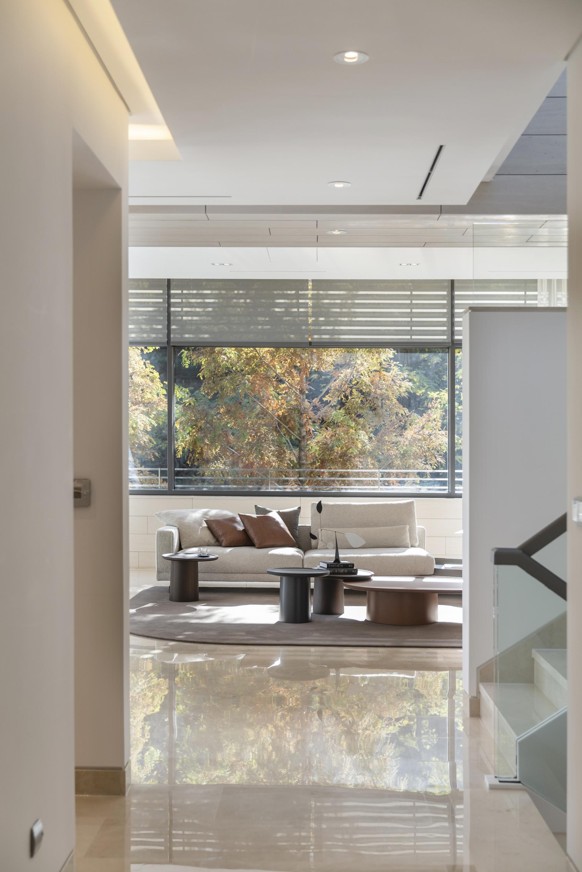 성북동 게이트힐즈-108.jpg