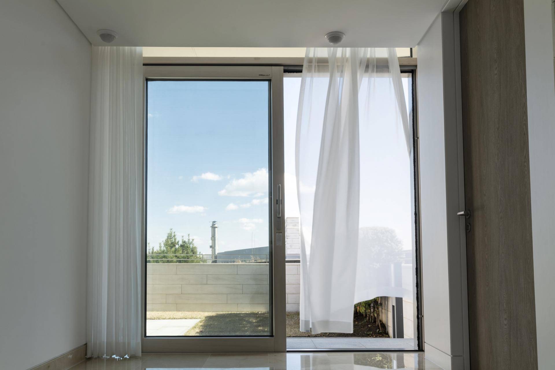 성북동 게이트힐즈-96.jpg