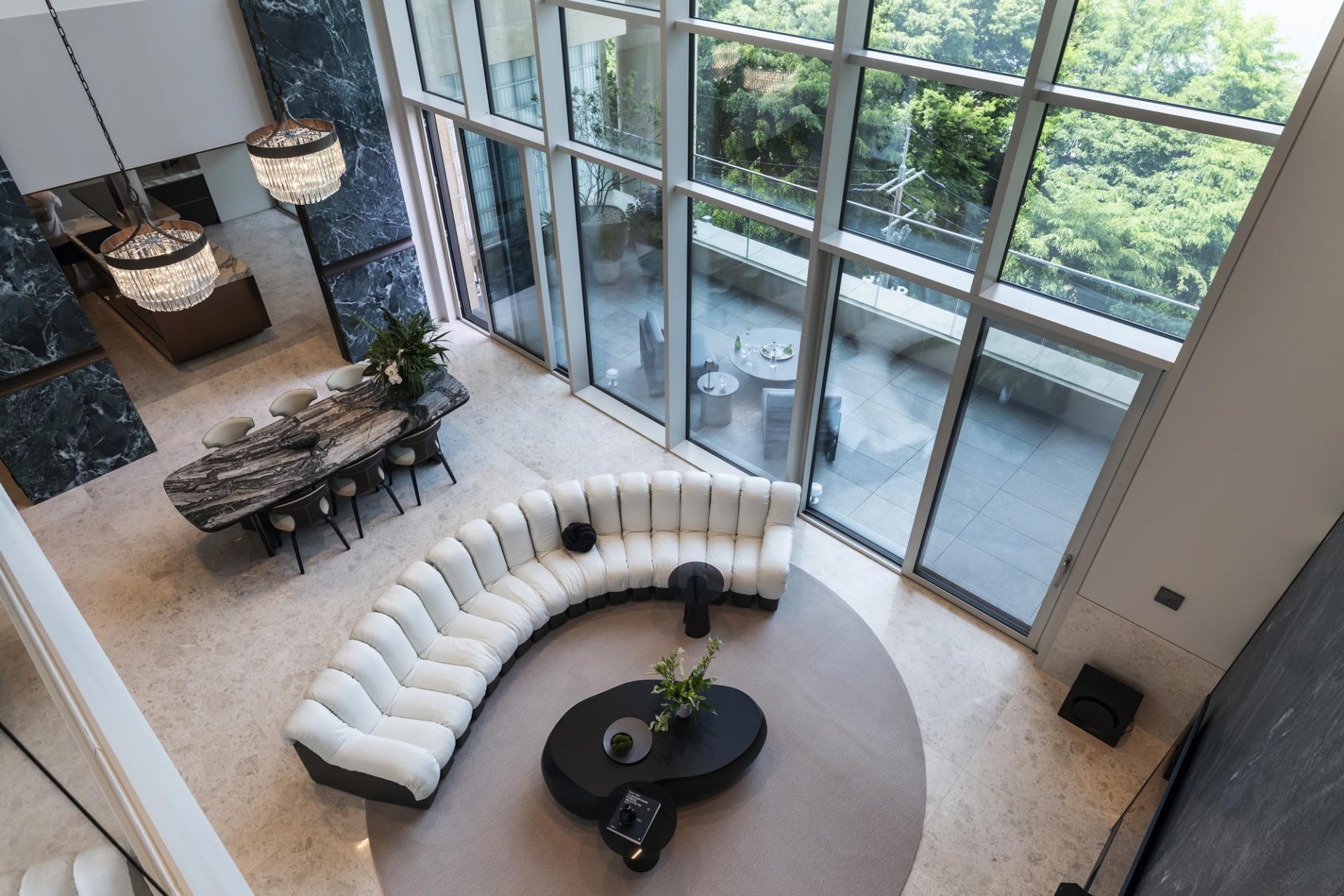 에테르노 청담-70.jpg